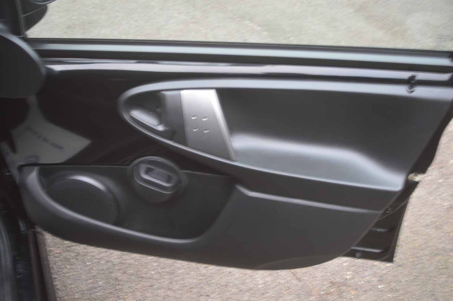 Used Peugeot 107 2013 for sale - 76581225: Photo 11