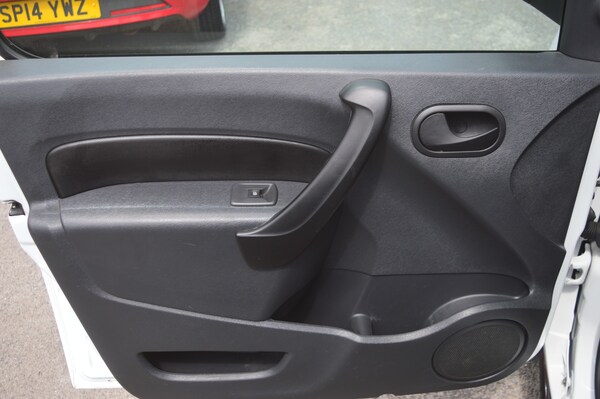 Used Mercedes-Benz Citan 2018 for sale - 74927637: Photo 13