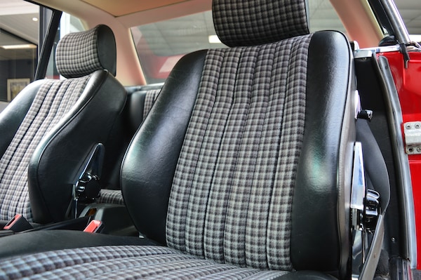 Used Mercedes-Benz 300 for sale - 75277558: Photo 11
