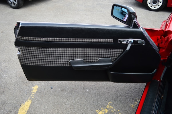 Used Mercedes-Benz 300 for sale - 75277558: Photo 14