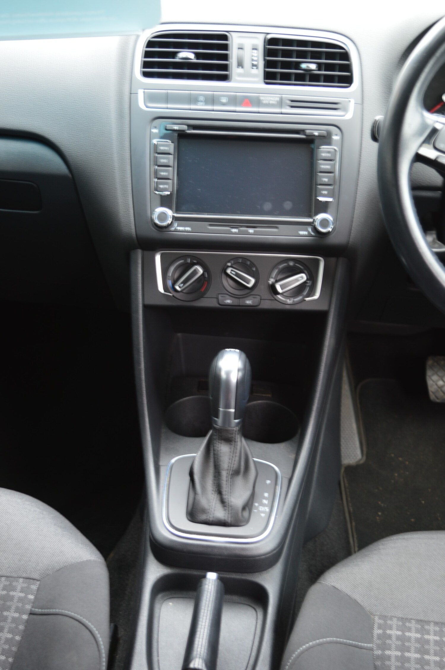 Used Volkswagen Polo for sale - 77743453: Photo 13