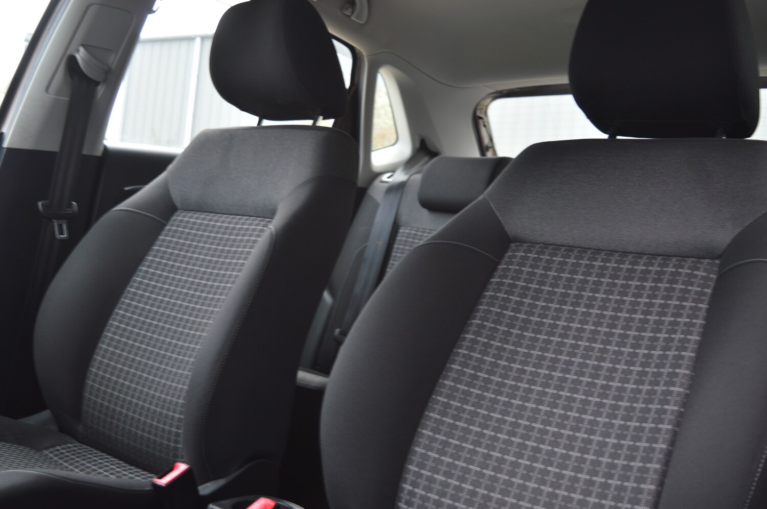 Used Volkswagen Polo for sale - 77743453: Photo 8