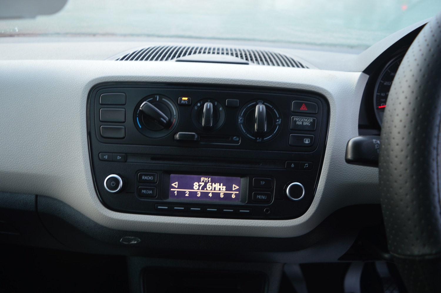 Used SEAT Mii 2013 for sale - 77501887: Photo 6