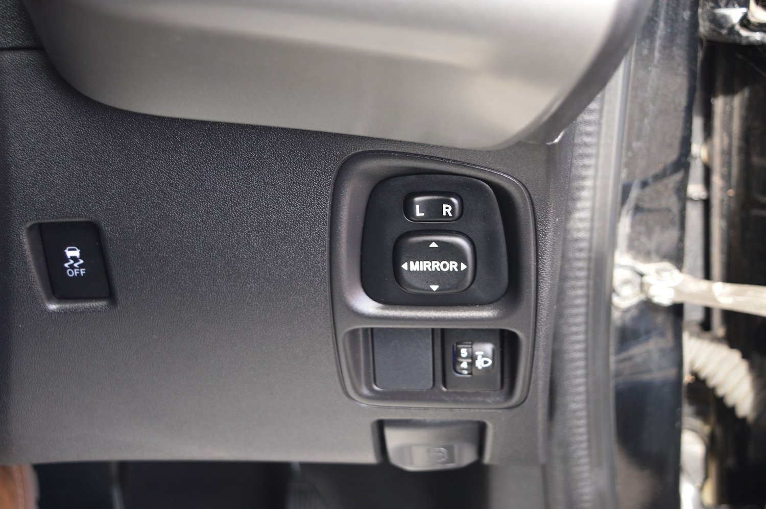 Used Peugeot 108 2015 for sale - 78011886: Photo 10