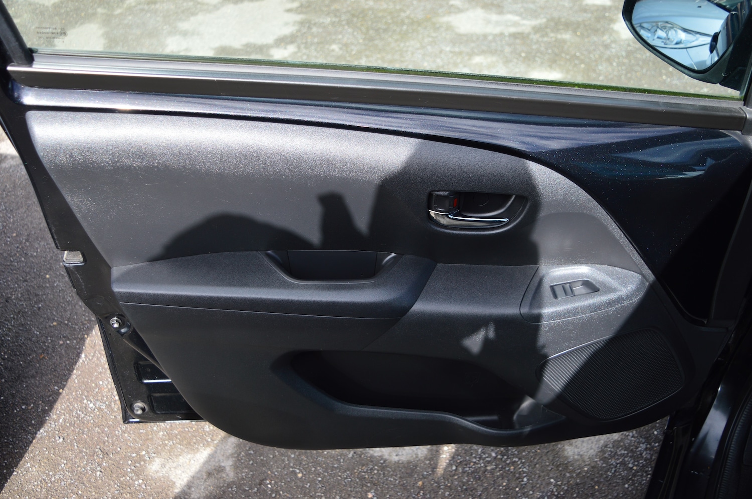 Used Peugeot 108 2015 for sale - 78011886: Photo 11