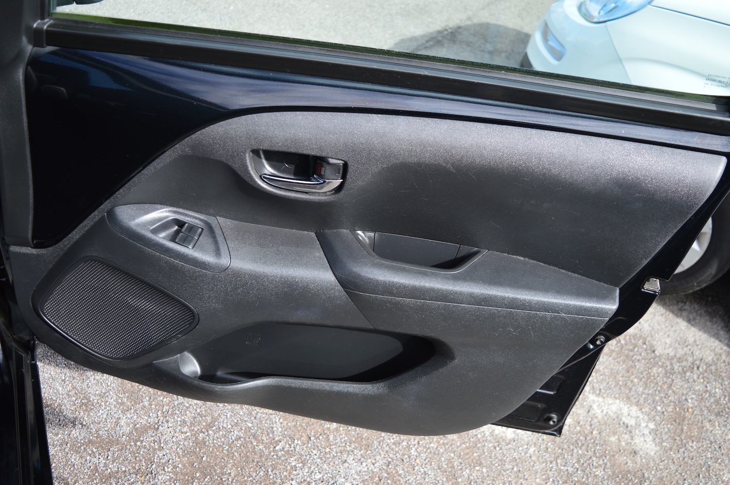 Used Peugeot 108 2015 for sale - 78011886: Photo 12