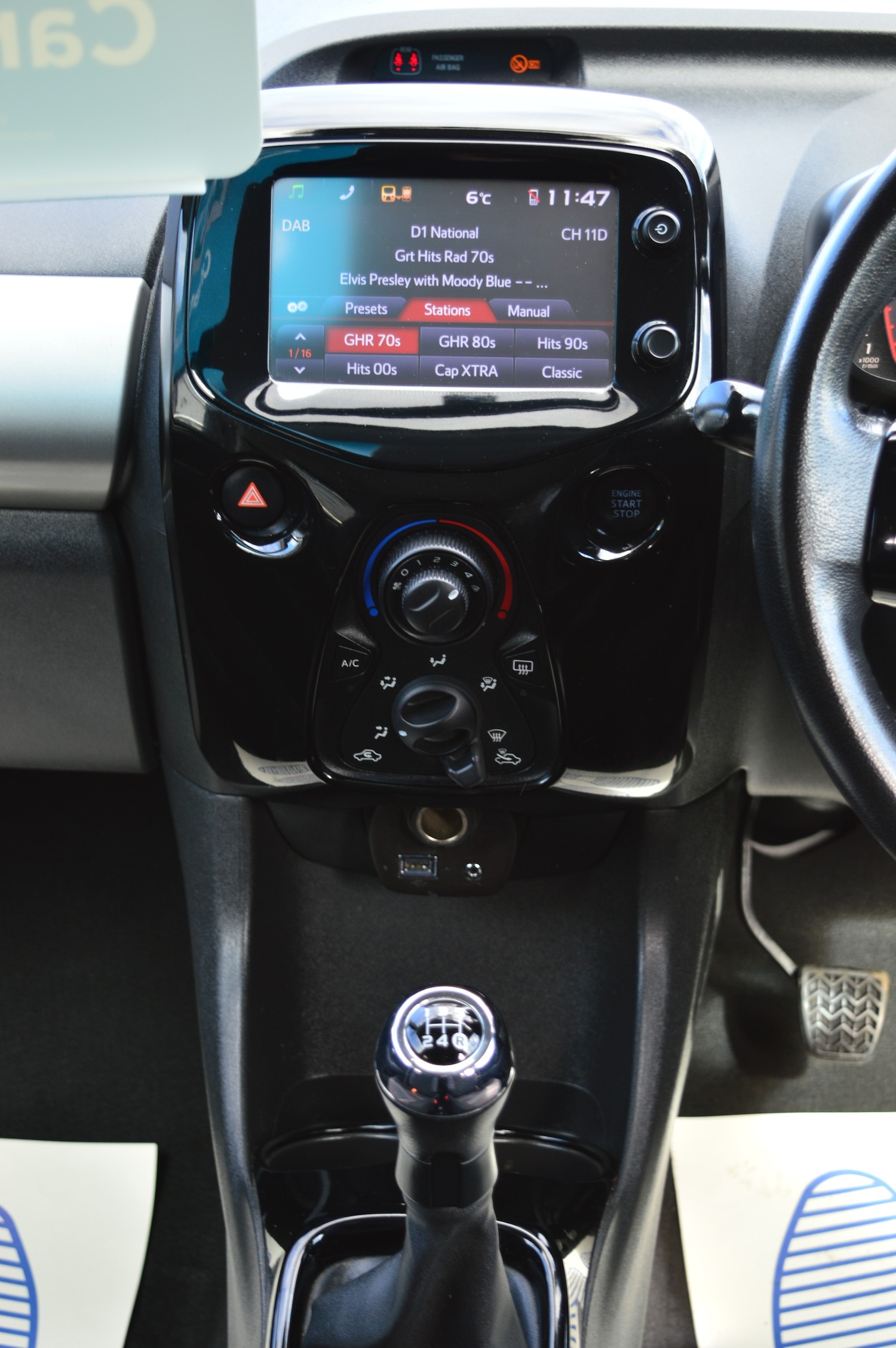 Used Peugeot 108 2015 for sale - 78011886: Photo 6