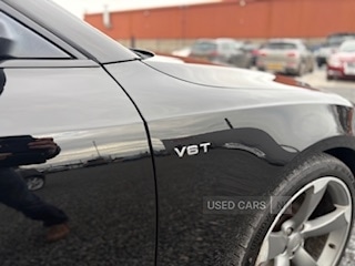 Used Audi A5 2016 for sale - 78102122: Photo 12