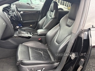 Used Audi A5 2016 for sale - 78102122: Photo 6