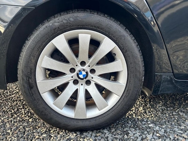 Used BMW 7 Series 2009 for sale - 77167018: Photo 9