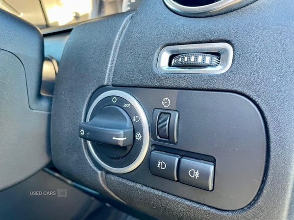 Used Land Rover Discovery 2011 for sale - 76977236: Photo 19