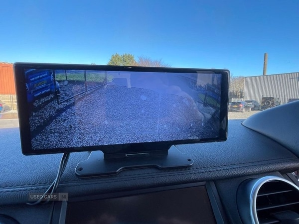 Used Land Rover Discovery 2011 for sale - 76977236: Photo 21