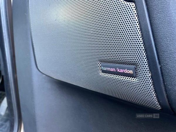 Used Land Rover Discovery 2011 for sale - 76977236: Photo 23