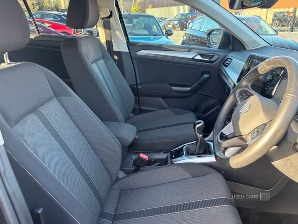 Used Volkswagen T-Roc 2024 for sale - 77018039: Photo 2