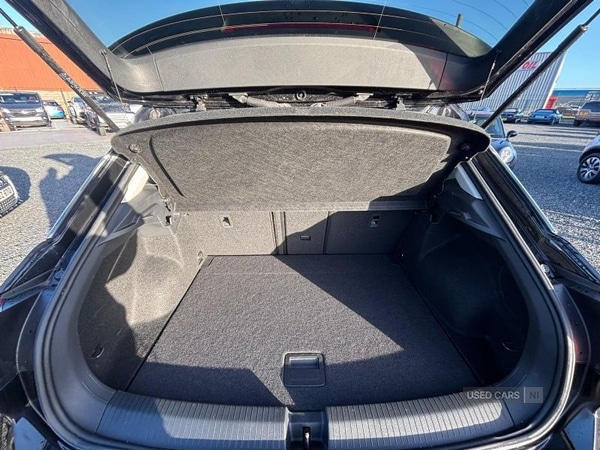 Used Volkswagen T-Roc 2024 for sale - 77018039: Photo 9