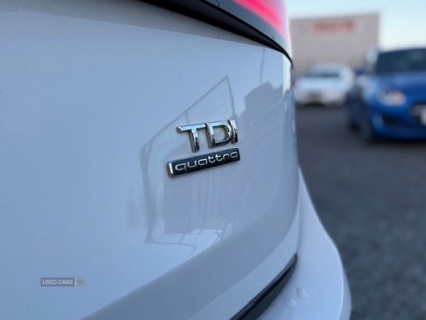 Used Audi Q5 2015 for sale - 77770045: Photo 3