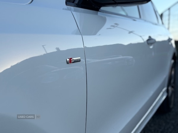 Used Audi Q5 2015 for sale - 77770045: Photo 7