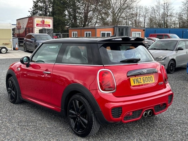 Used MINI Hatch 2019 for sale - 77854877: Photo 3