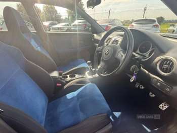 Used Subaru Impreza 2006 for sale - 75042182: Photo