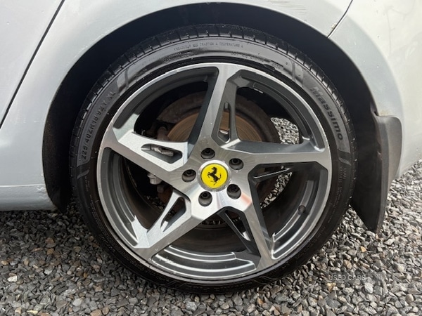 Used Volkswagen Golf 2012 for sale - 77359658: Photo 10