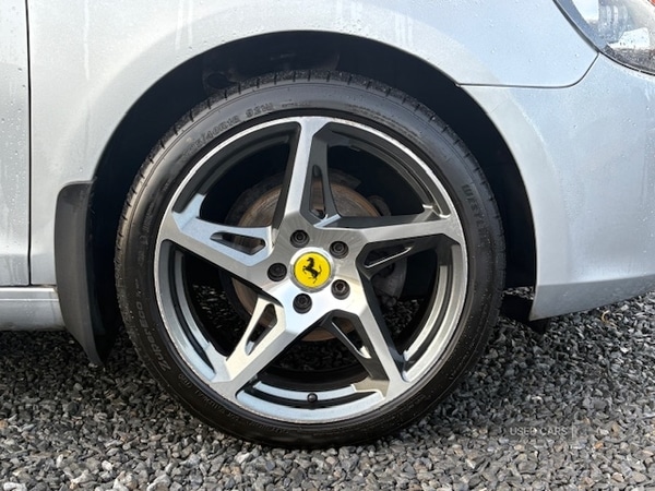 Used Volkswagen Golf 2012 for sale - 77359658: Photo 5