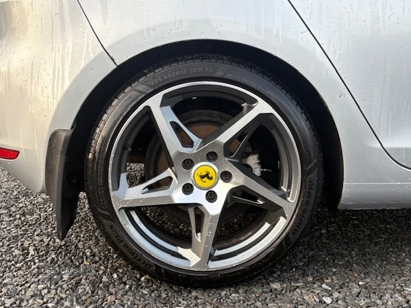 Used Volkswagen Golf 2012 for sale - 77359658: Photo 6