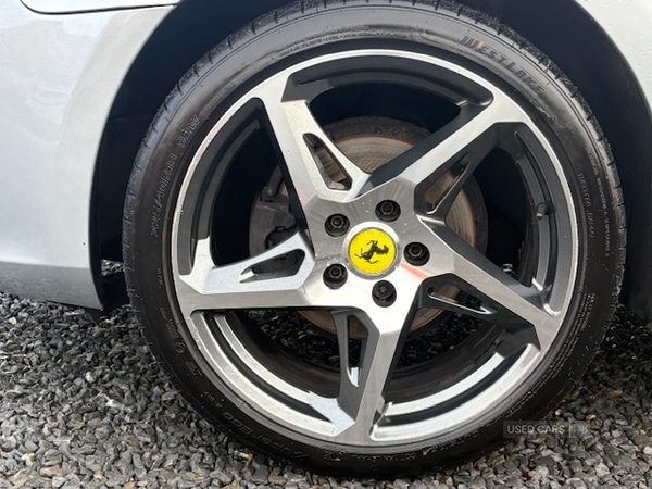 Used Volkswagen Golf 2012 for sale - 77359658: Photo 8