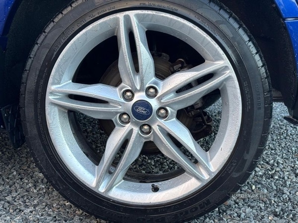 Used Ford Kuga 2015 for sale - 77412694: Photo 13