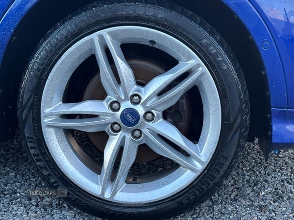 Used Ford Kuga 2015 for sale - 77412694: Photo 5