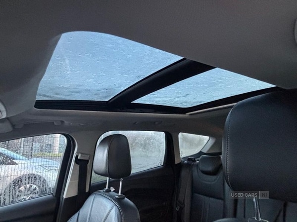 Used Ford Kuga 2015 for sale - 77412694: Photo 9