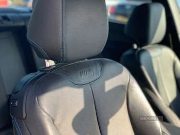 Used BMW M2 2016 for sale - 73891436: Photo