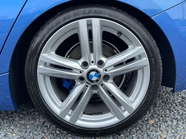 Used BMW 1 Series 2013 for sale - 78205626: Photo 7