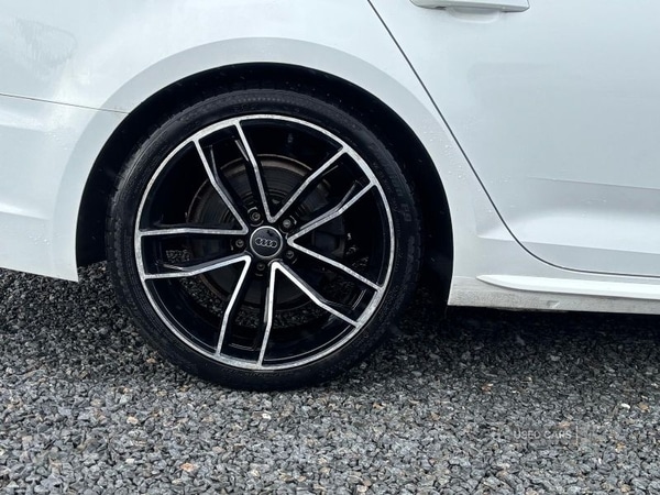 Used Audi A4 2016 for sale - 77626728: Photo 5