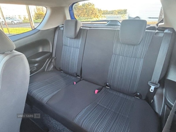 Used Suzuki Swift 2016 for sale - 77204371: Photo 4