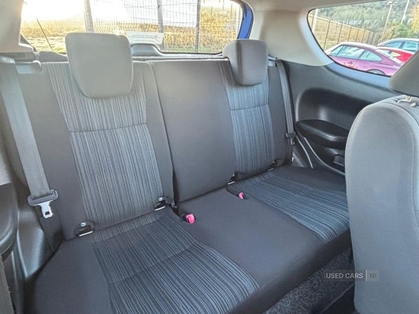 Used Suzuki Swift 2016 for sale - 77204371: Photo 7