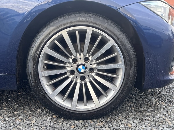 Used BMW 3 Series 2016 for sale - 77724496: Photo 6