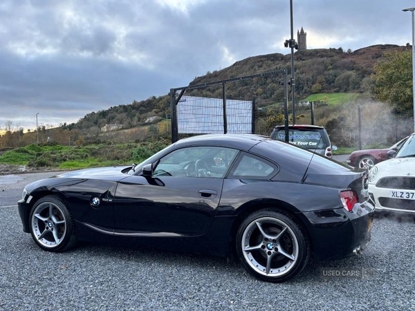 Used BMW Z4 2016 for sale - 76620771: Photo 2