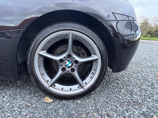 Used BMW Z4 2016 for sale - 76620771: Photo 5