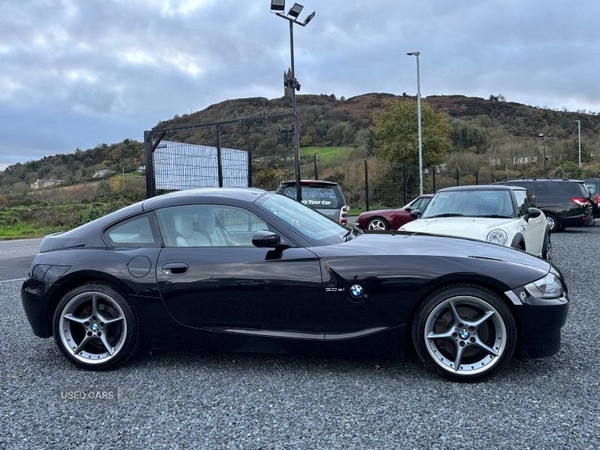 Used BMW Z4 2016 for sale - 76620771: Photo 7