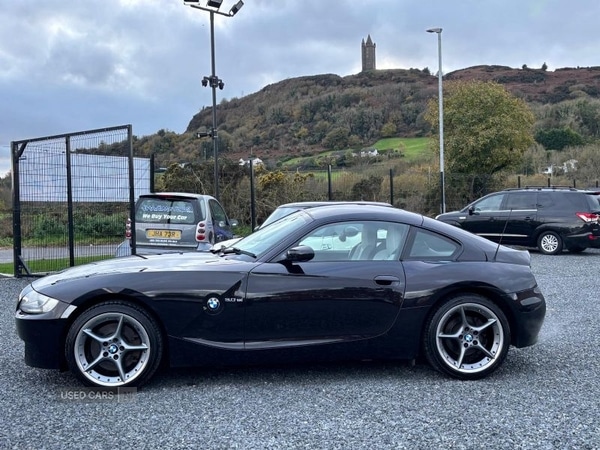 Used BMW Z4 2016 for sale - 76620771: Photo 9