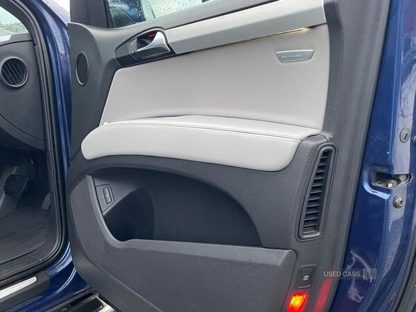 Used Audi Q7 2013 for sale - 77426370: Photo 12