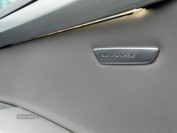 Used Audi Q7 2013 for sale - 77426370: Photo 13