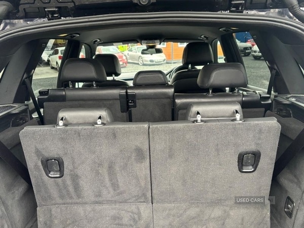 Used BMW X5 2015 for sale - 77280343: Photo 6