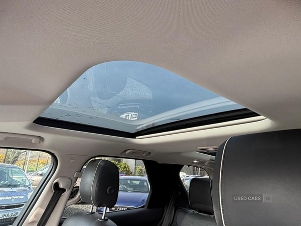 Used Land Rover Discovery 2017 for sale - 78101874: Photo 5