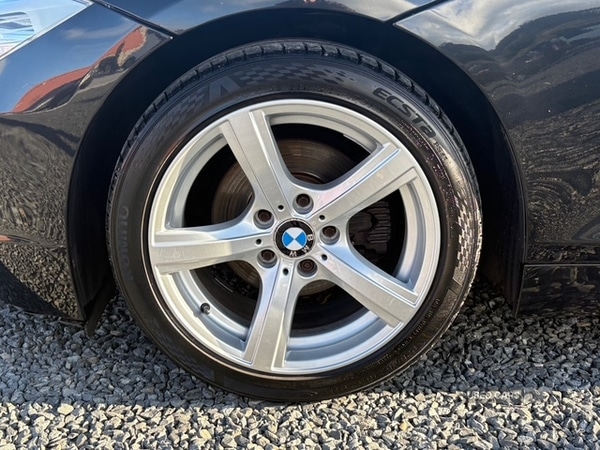 Used BMW Z4 2010 for sale - 76621208: Photo 11