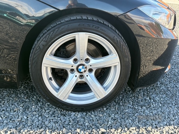 Used BMW Z4 2010 for sale - 76621208: Photo 3