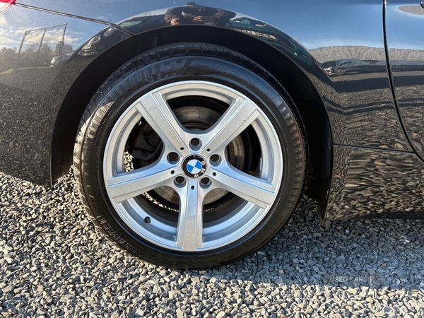 Used BMW Z4 2010 for sale - 76621208: Photo 6