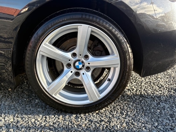 Used BMW Z4 2010 for sale - 76621208: Photo 9