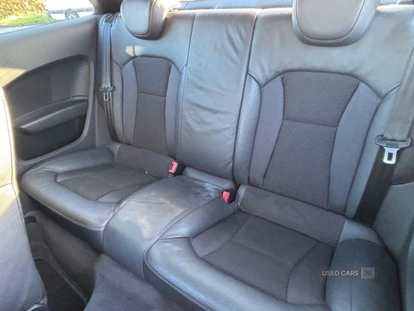 Used Audi A1 2011 for sale - 77785027: Photo 3