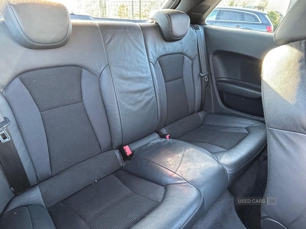Used Audi A1 2011 for sale - 77785027: Photo 7